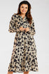 Daydress model 176855